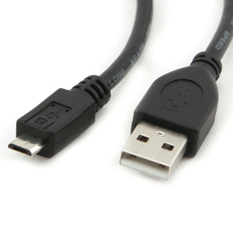 Ошейник светодиодный "Звезды" M (заряжается от USB), 15*550мм, серия NIGHT CITY, Triol