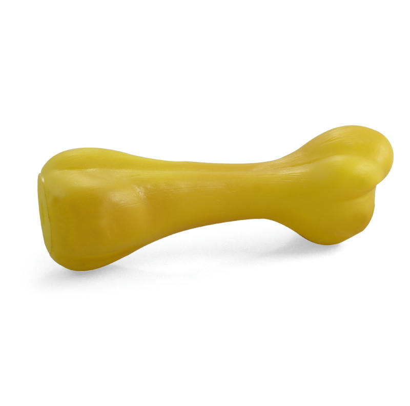 Игрушка для собак "Кость", 160мм, Triol