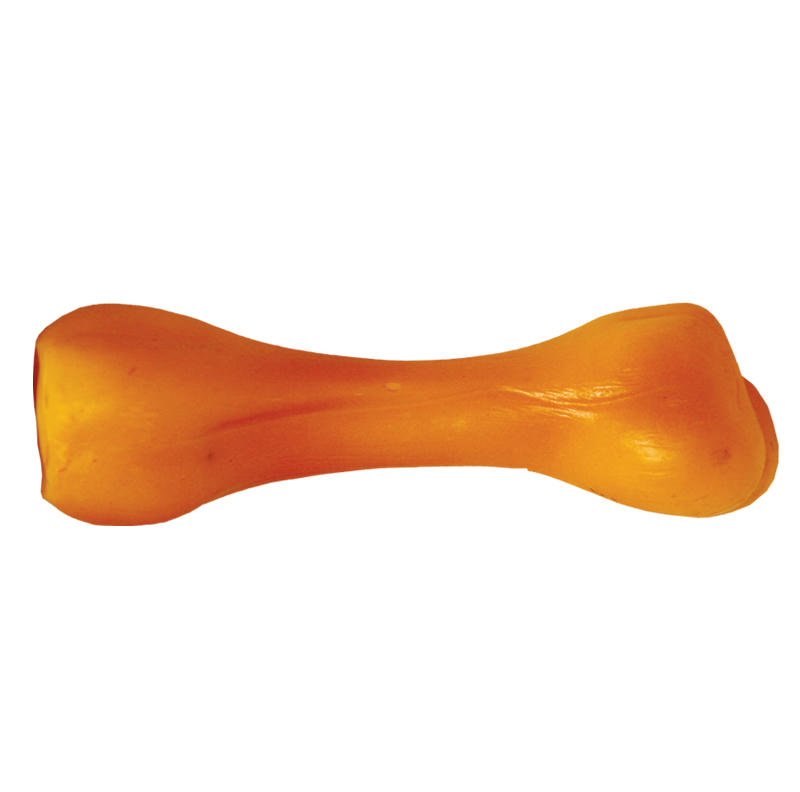 Игрушка для собак "Кость", 160мм, Triol